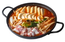 수곡집