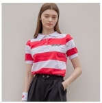 크리션골프마켓