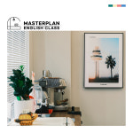 마스터플랜영어교습소