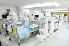 운정성모내과의원