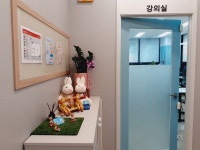 비상딱풀리는수학 검단호반써밋1차점