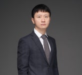 추진 행정사사무소