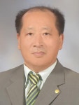 참빛건강회복드림센터