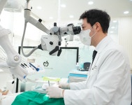 사과나무치과의원