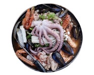 김미자당진아구동태찜탕 하남점