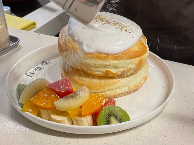 백금당 부천점