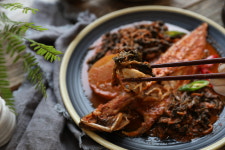 홍익한식당 등촌점
