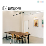 마스터플랜영어교습소