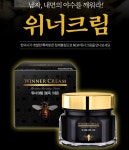 제이제이바이오