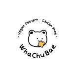 와츄베