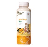 디저트테이블냠냠 본점