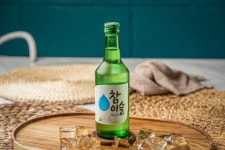 깜보 이천창전점