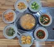 성은손두부