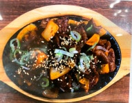 보돌미역 서현점