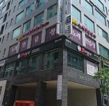 골드노래연습장