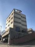 제이테크