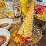 야끼니꾸소량 서울상봉점