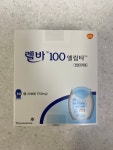 부평시장역4번출구약국