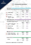 참몸힐링명가 분당마사지
