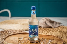 깜보 이천창전점