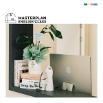마스터플랜영어교습소