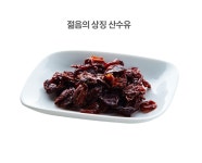 제이제이바이오