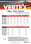 제이오토랩 틴팅&PPF