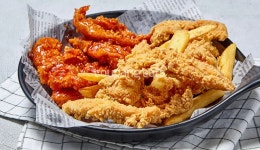 토이토이토이 상현점