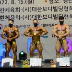 트렌드핏 창원상남점 헬스&PT