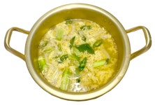 수곡집