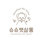 슈슈펫살롱