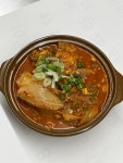 백민로갈비찜