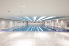 서울스포츠클럽