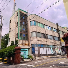 믿음교회