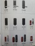 양평전기전자,열쇠도장