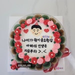 달콤케이크
