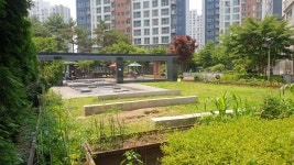 위례중앙공인중개사사무소