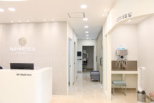 레오이비인후과의원