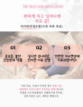 치과다운 치과의원 수원