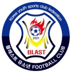 사단법인 대한청소년스포츠클럽연맹