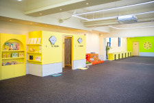 애견유치원 펫레터