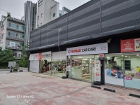 랠리세차장 석사점