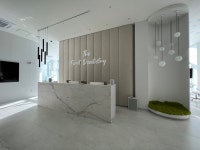 루원퍼스트치과의원