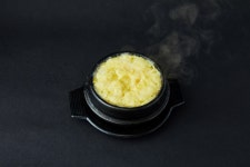 상구네돼지구이 율하점