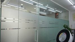 세무법인 로마 구로
