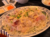마케집 방이점