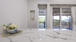 지리산 아름다운펜션