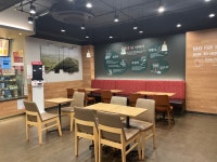 공차 삼척점