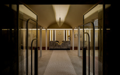 제이앤제이테니스 반포아이파크점