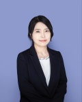 더플러스공인중개사사무소